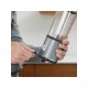 BLENDER  BC151EUBK GREY SMOOTHIE 700W 530ML ΦΟΡΗΤΟ